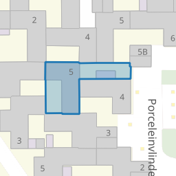 Perceel LDN01-S-1946
