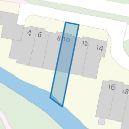 Perceel LDN01-S-1972