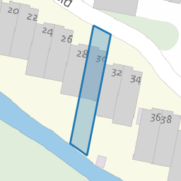 Perceel LDN01-S-1982