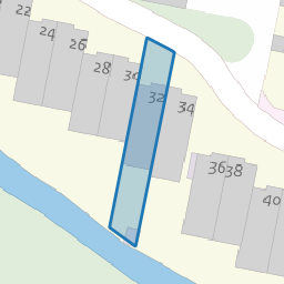 Perceel LDN01-S-1983