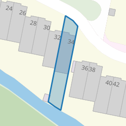 Perceel LDN01-S-1984