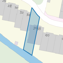 Perceel LDN01-S-1985