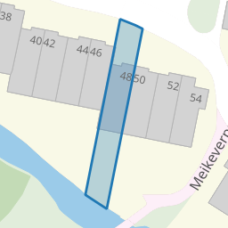 Perceel LDN01-S-1991