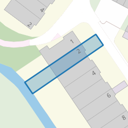 Perceel LDN01-S-2027