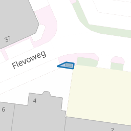 Perceel LDN01-S-2031