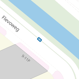 Perceel LDN01-S-2037