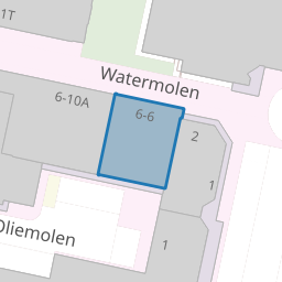 Perceel LDN01-S-2051