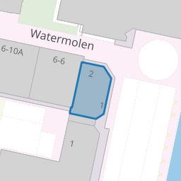 Perceel LDN01-S-2052