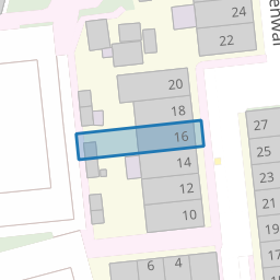 Perceel LDN01-S-2078