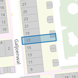 Perceel LDN01-S-2094