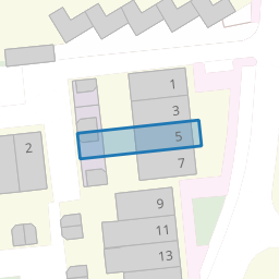 Perceel LDN01-S-2110