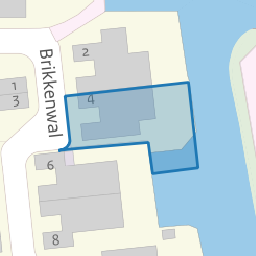 Perceel LDN01-S-2144