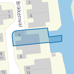 Perceel LDN01-S-2145