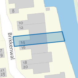 Perceel LDN01-S-2149