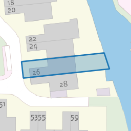 Perceel LDN01-S-2155