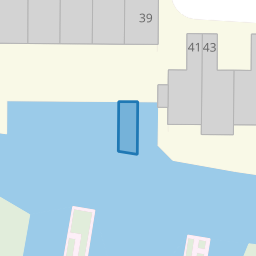 Perceel LDN01-S-2169