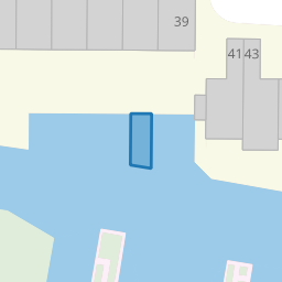 Perceel LDN01-S-2171