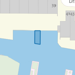 Perceel LDN01-S-2173