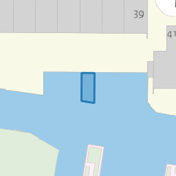 Perceel LDN01-S-2175