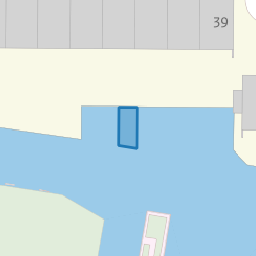 Perceel LDN01-S-2177