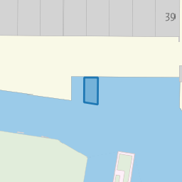 Perceel LDN01-S-2179