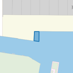 Perceel LDN01-S-2181