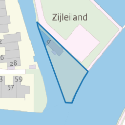 Perceel LDN01-S-2195