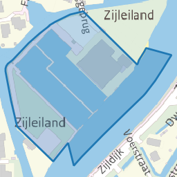 Perceel LDN01-S-2196