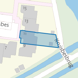 Perceel LDN01-S-2228