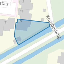 Perceel LDN01-S-2229