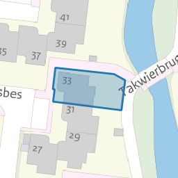 Perceel LDN01-S-2235