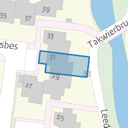 Perceel LDN01-S-2236