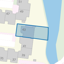 Perceel LDN01-S-2241