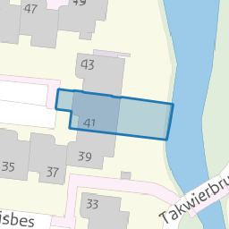 Perceel LDN01-S-2242