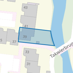 Perceel LDN01-S-2243