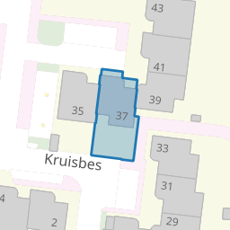 Perceel LDN01-S-2244