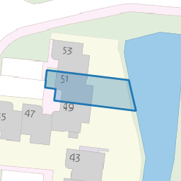 Perceel LDN01-S-2247