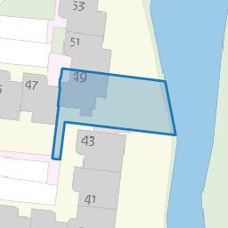 Perceel LDN01-S-2248