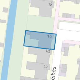 Perceel LDN01-S-2255