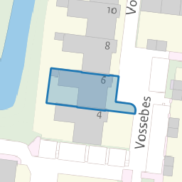 Perceel LDN01-S-2263