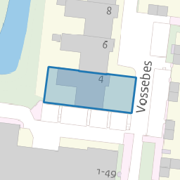 Perceel LDN01-S-2264