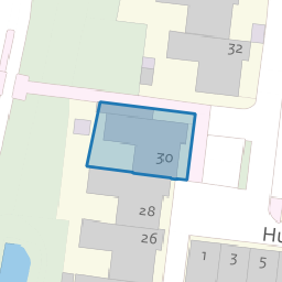 Perceel LDN01-S-2273