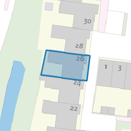 Perceel LDN01-S-2275