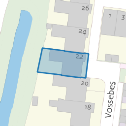 Perceel LDN01-S-2277