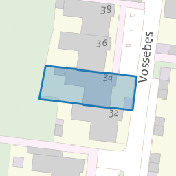 Perceel LDN01-S-2283