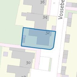 Perceel LDN01-S-2284