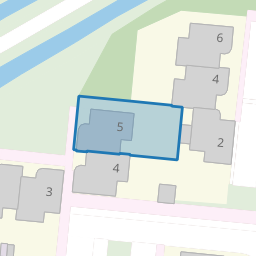 Perceel LDN01-S-2316