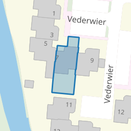 Perceel LDN01-S-2356