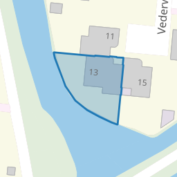 Perceel LDN01-S-2359