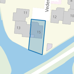 Perceel LDN01-S-2360